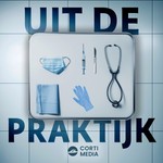 Logo of the podcast Uit de Praktijk Podcast Uit de Praktijk