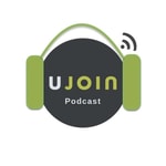 Logo of the podcast Ujoin Podcast -- Stories From Grassroots Advocates Podcast Ujoin Podcast -- Stories From Grassroots Advocates