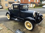 Podcast UK Classic Car Podcasts