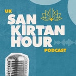 Podcast UK Sankirtan Hour Podcast
