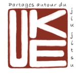 Podcast UKE Partages autour du JiuJitsu