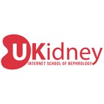 Logo of the podcast UKidney Podcasts Podcast UKidney Podcasts