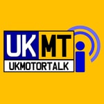 UKMotorTalk UKMotorTalk