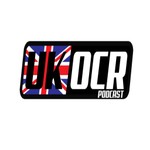UKOCR Podcast UKOCR