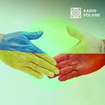 Logo of the podcast Українська служба Польського радіо Podcast Українська служба Польського радіо