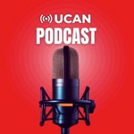Logo of the podcast Українське Радіо Канади | Про головне Podcast Українське Радіо Канади | Про головне