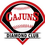 Logo of the podcast ⚾️ UL Diamond Club ⚾️ Podcast ⚾️ UL Diamond Club ⚾️