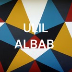 Logo of the podcast ULIL ALBAB Podcast ULIL ALBAB