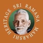 Logo of the podcast Ulladu Narpathu by Shri V. Krithivasan at SF Bay Area Satsang : Bhagavan Sri Ramana Maharshi Podcast Ulladu Narpathu by Shri V. Krithivasan at SF Bay Area Satsang : Bhagavan Sri Ramana Maharshi