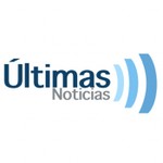 Logo of the podcast ÚLTIMAS NOTICIAS Podcast ÚLTIMAS NOTICIAS
