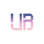 Logo of the podcast Ultimate Bias Podcasts Podcast Ultimate Bias Podcasts