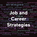 Logo of the podcast Ultimate Career Coach Podcast Ultimate Career Coach