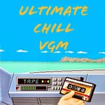 Logo of the podcast Ultimate Chill VGM Podcast Ultimate Chill VGM
