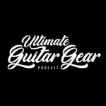 Logo of the podcast Ultimate Guitar Gear Podcast Podcast Ultimate Guitar Gear Podcast