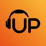 Podcast Ultimate Playlist