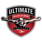 Ultimate Swimmer Podcast Ultimate Swimmer