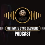Podcast Ultimate Sync Sessions 
