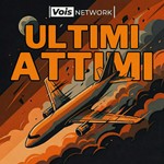 Ultimi attimi Podcast Ultimi attimi
