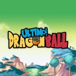 Logo of the podcast Ultimo! Dragonball Podcast Ultimo! Dragonball