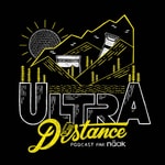 Podcast Ultra Distance