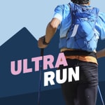 Logo of the podcast Ultra Run, le podcast trail de L'Équipe Podcast Ultra Run, le podcast trail de L'Équipe