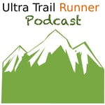 Logo of the podcast Ultra Trail Runner Podcast Ultra Trail Runner