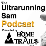 The Home Trails Podcast 