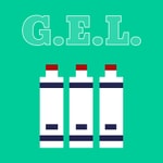 Ultrasound GEL
