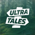 Podcast UltraTales