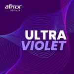 UltraViolet Podcast UltraViolet