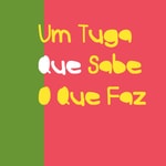 Podcast Um Tuga Que Sabe O Que Faz