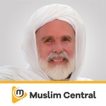 Logo of the podcast Umar Faruq Abd-Allah Podcast Umar Faruq Abd-Allah