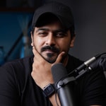 Logo of the podcast Umar Saleem Podcast Podcast Umar Saleem Podcast