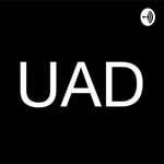 Logo of the podcast umarim annem dinlemez Podcast umarim annem dinlemez