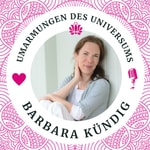 Umarmungen des Universums – Für innere Ruhe, Heilung und Intuition Umarmungen des Universums – Für innere Ruhe, Heilung und Intuition
