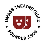 Podcast UMass Theatre Guild Radio Plays