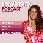 Umaversity Podcast Podcast Umaversity Podcast