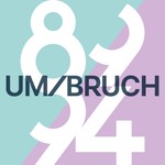 Podcast Um/Bruch 89-94