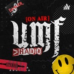 Logo of the podcast UMF Rádio Podcast UMF Rádio