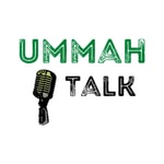 Logo of the podcast Ummah Talk Podcast Ummah Talk
