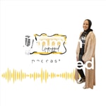 Podcast Ummah Unplugged