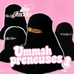 UmmahPreuneuses