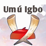 Logo of the podcast Umu igbo bu igbo Podcast Umu igbo bu igbo