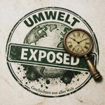 Umwelt Exposed Podcast Umwelt Exposed