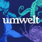 Umwelt Umwelt