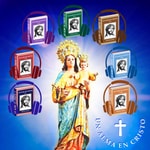 Podcast Un alma en Cristo