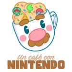 Un café con Nintendo Podcast Un café con Nintendo