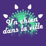 Podcast Un Chien Dans La Ville