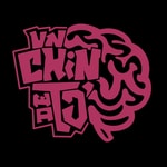 Logo of the podcast Un chin de to' Podcast Un chin de to'