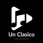 Logo of the podcast Un Clasico - Podcast Podcast Un Clasico - Podcast